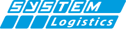 System Logistics